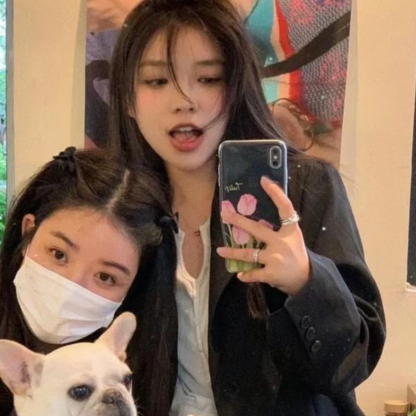 三个火枪手(2017)