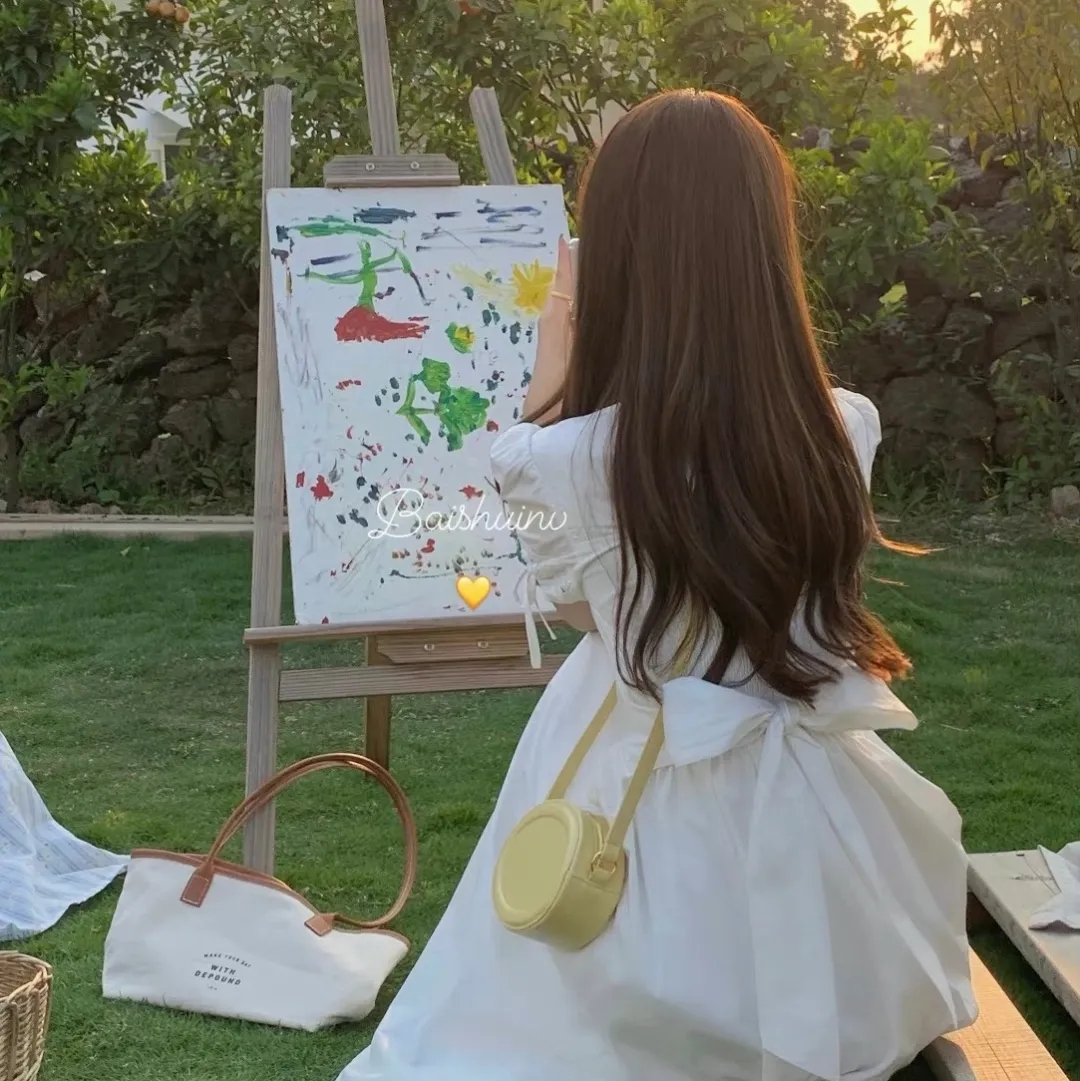 看了又看国语第二部