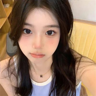 傅总别虐了夫人早把离婚书签好了