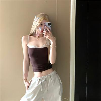 夺回人生后，被冷面男配宠翻