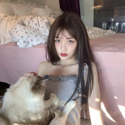 闪婚高冷女总裁