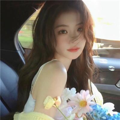 大卫·克罗斯：让美国再度伟大