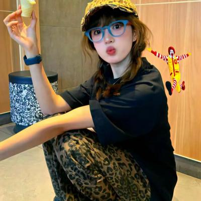 乔小姐的顶级白月光