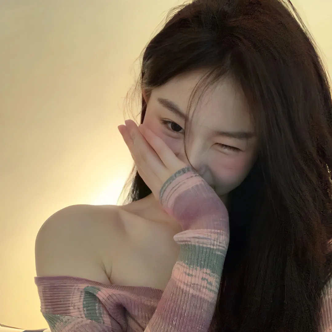 戴拿奥特曼 归来的哈乃次郎