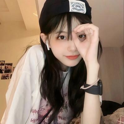 回到爸妈十九岁