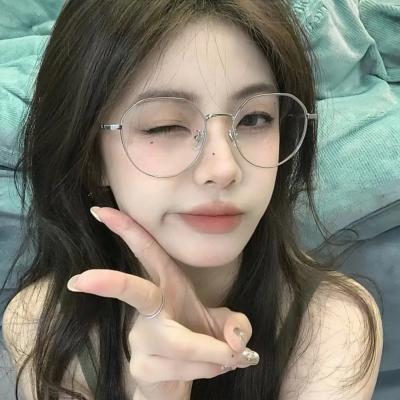 南溟奇缘之爱情树