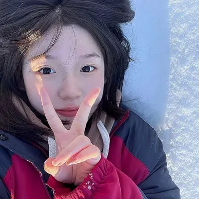 杰西卡·琼斯第一季