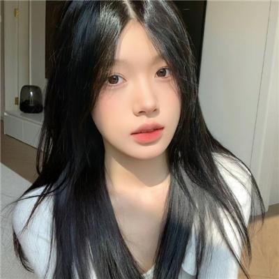 糟糕！这一路桃花