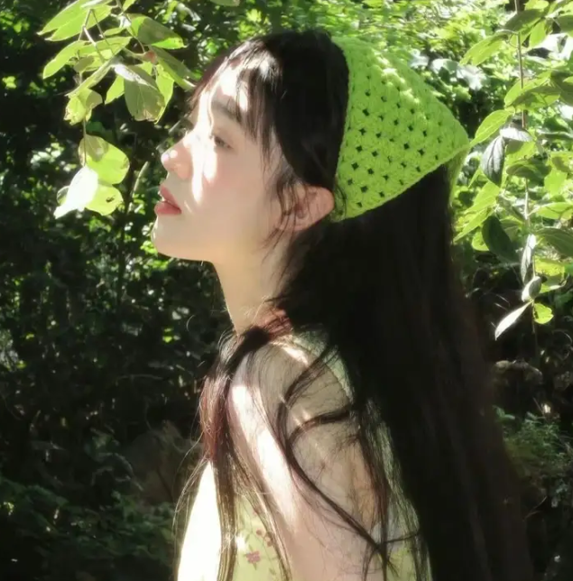 隋唐群英会粤语