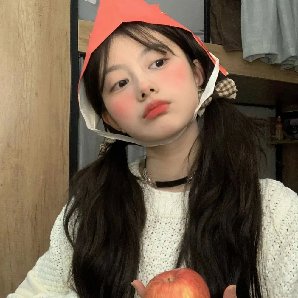 乐高好朋友：女孩在行动第一季