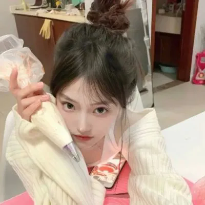 疯狂的麦咭第八季