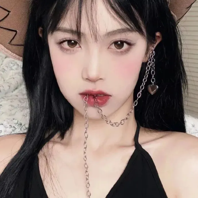 时间囚笼职场迷局