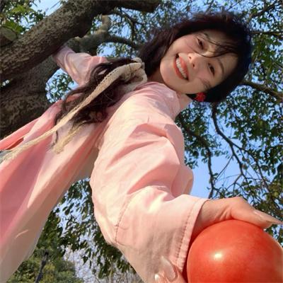 开局研发抗癌神药震惊全球开局震惊全球医学界