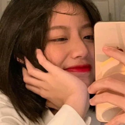 平凡岁月的魅力