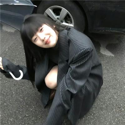 我们恋爱吧第三季