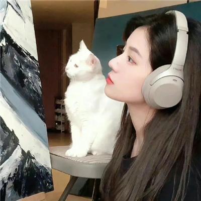 堕落夜巴黎粤语