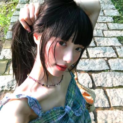 闪婚恋爱进行时